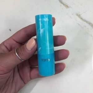 Tarte color splash lipstick